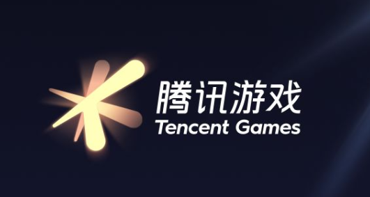 腾讯游戏启动暑期未成年人保护专项行动 打击人脸代过、租号等黑产