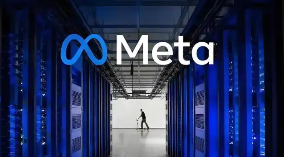 扎克伯格预言今年年内AI将具备中级工程师编程能力
