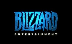 再度合作？暴雪网易复合登上热搜第一