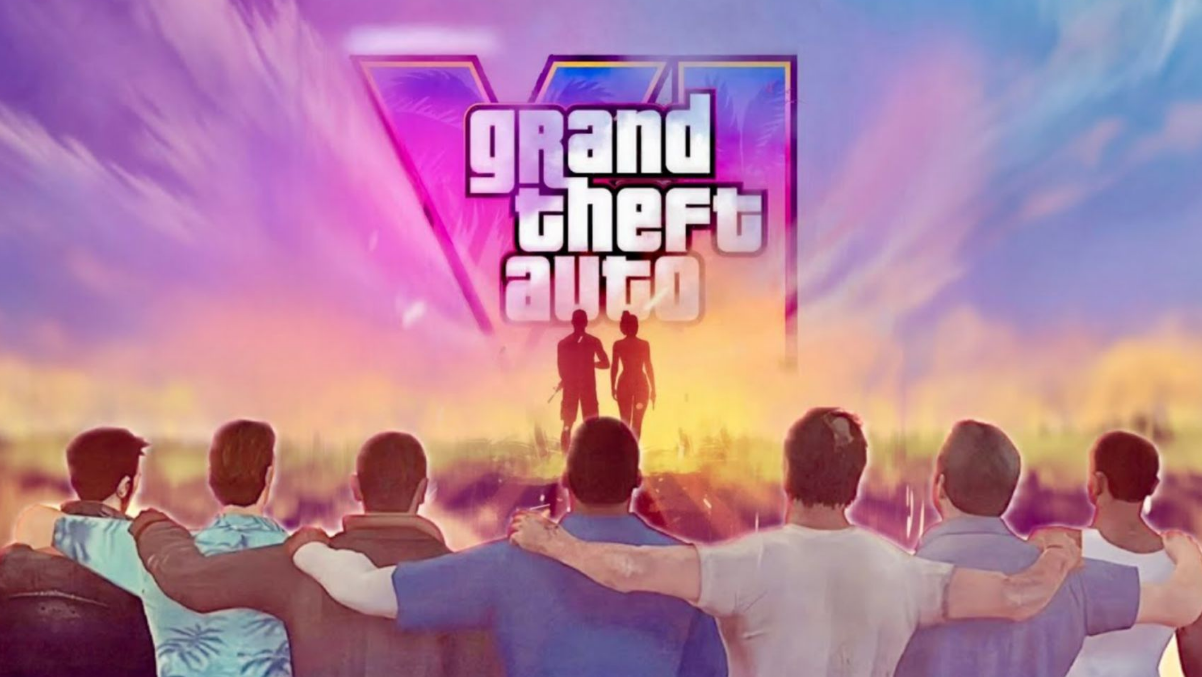 坐等摇钱树开花！传索尼已拿到R星《GTA6》营销独家授权