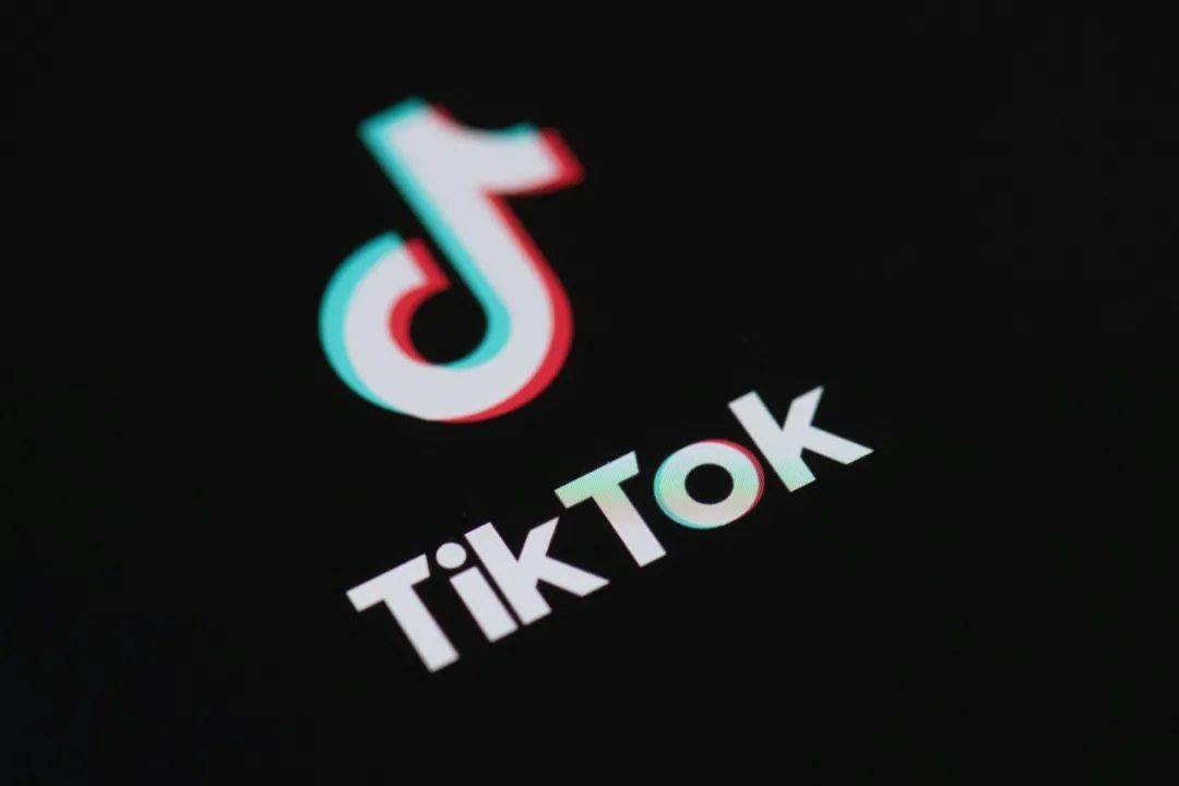昨夜今晨：字节跳动否认暴雪洽购TikTok ChatGPT日均耗电达50万度
