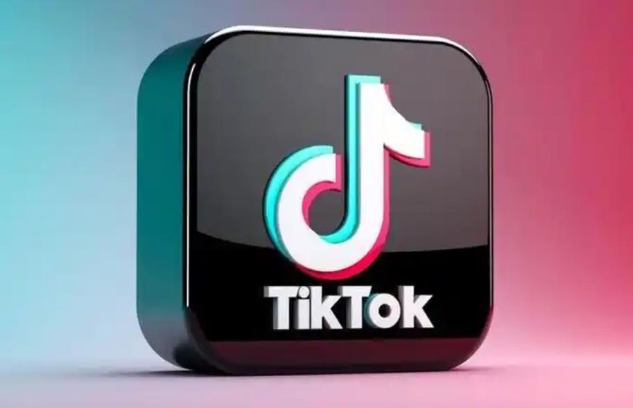 TikTok已暂时恢复美国用户服务