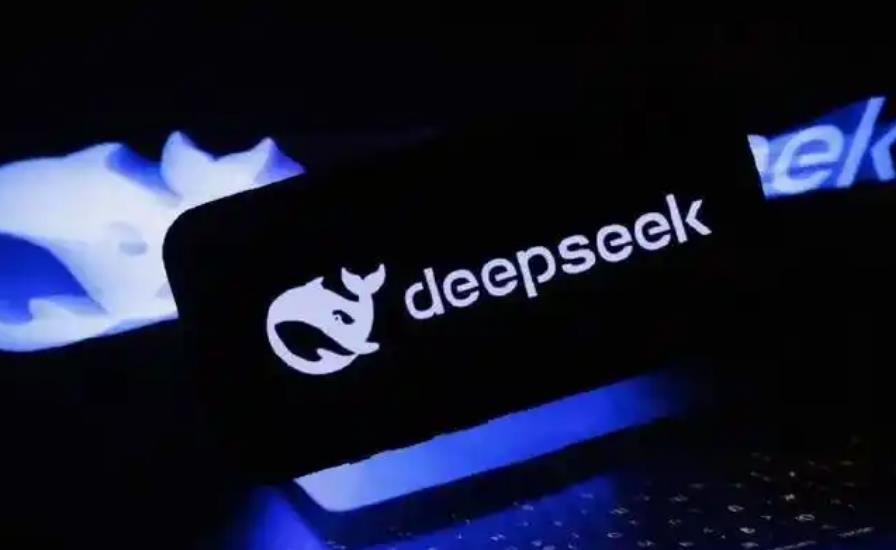 仿冒DeepSeek网站超两千多个：六成来自美国 且仍在高速增长