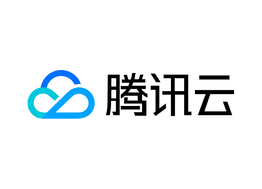 腾讯云回应敏感信息泄露：系主动防御设施“蜜罐”