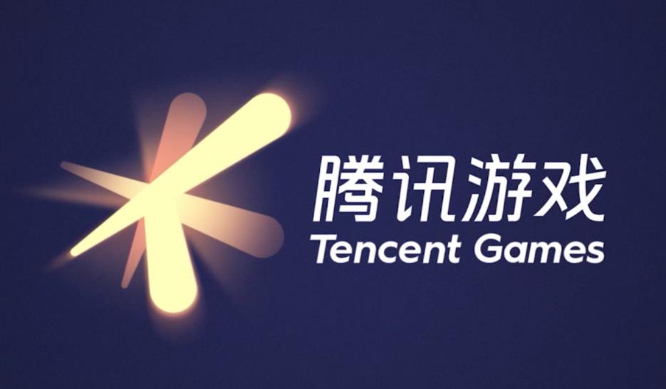 卡普空《鬼泣》《龙之信条》等游戏制作人加入腾讯光子