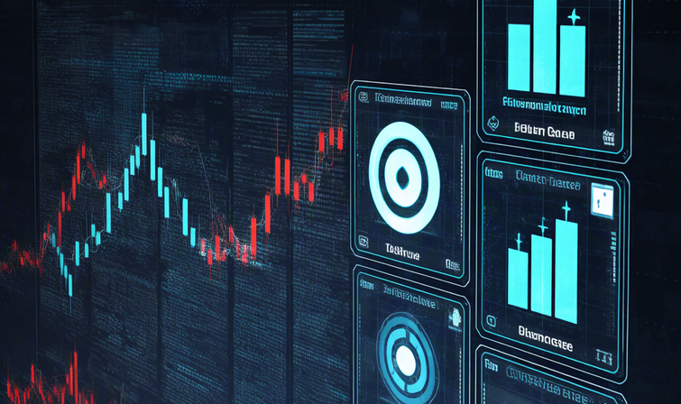 中国AI调用量首超美国 四款国产大模型霸榜全球前五