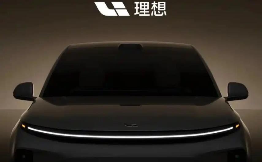 12月第三周中国新势力汽车品牌最新销量排名公布