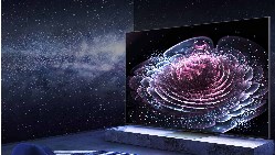 消息称TCL测试全新一代独立画质芯片，或用于旗舰电视新品上