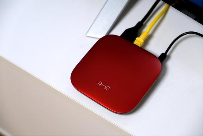 昨夜今晨：广电总局推进“一个遥控器看电视 ” 我国5G累计投资达7300亿
