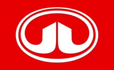 长城汽车公布1月份产销数据 销量同比下降超20%