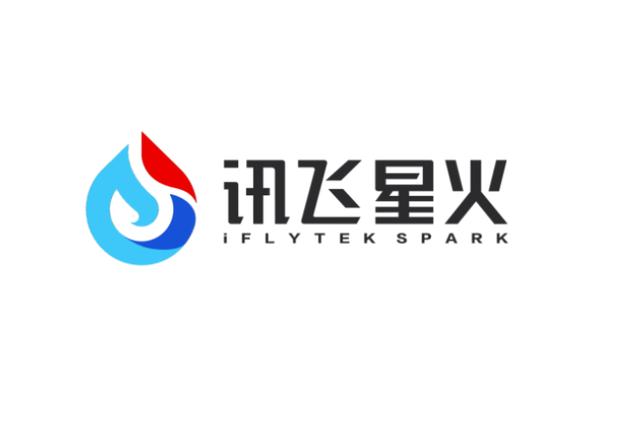 OpenCompass公布大模型投票周榜 讯飞星火蝉联三次三甲