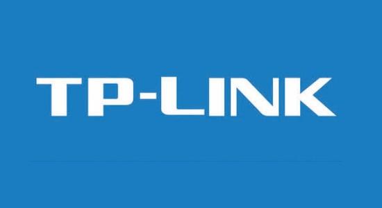 TP-LINK回应“成偷拍工具”：产品不是给不法分子做的