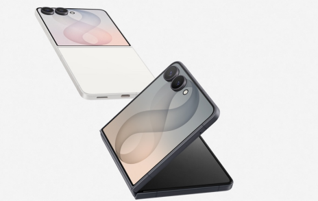 折叠创新 尽享生活 三星Galaxy Z Fold8 Ultra、Z Fold8及Z Flip8正式发布