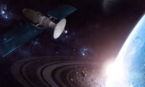 中国电信开启手机直连卫星体验活动 受邀用户可免费体验1年