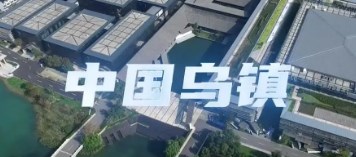 阿里巴巴将开源720亿参数大模型
