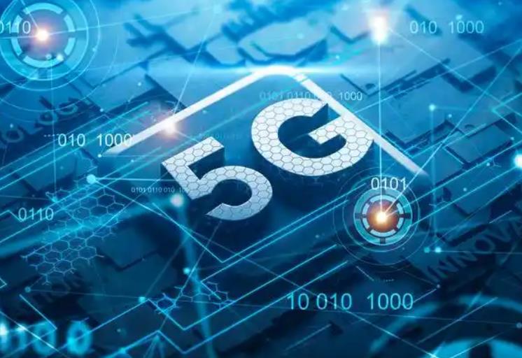 中国移动推出芯昇5G-A蜂窝无源物联网芯片 无需外接电源和电池