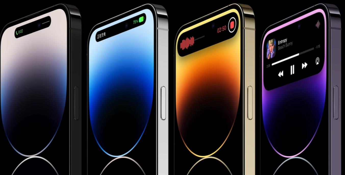 苹果或于9月13日发布新款iPhone，预购开始日期曝光