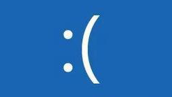Windows10/11被曝存在严重安全漏洞 攻击者可人为制造蓝屏