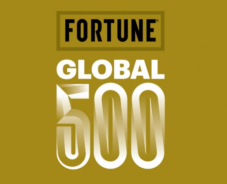 全球6家家电企业上榜《财富》世界500强，快来看看都有谁
