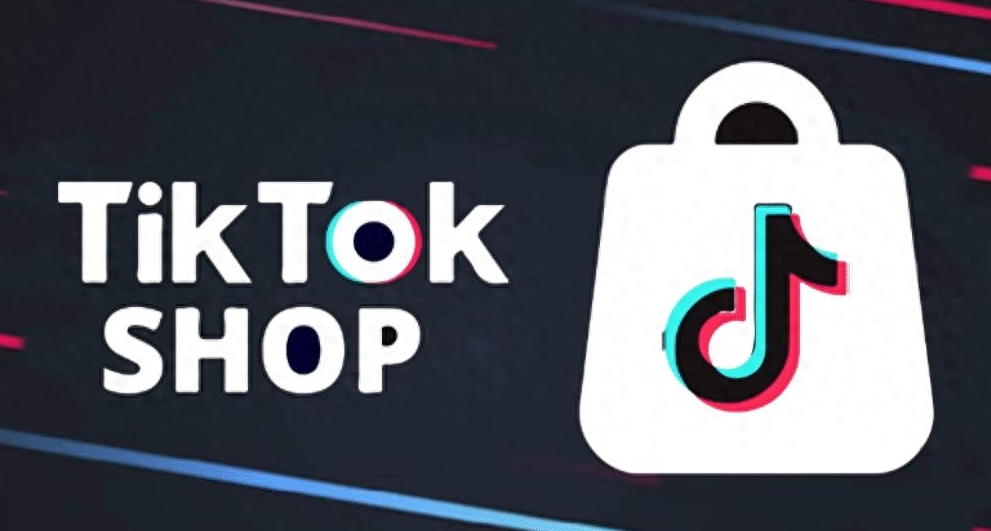 传TikTok在印尼和泰国试水本地生活业务