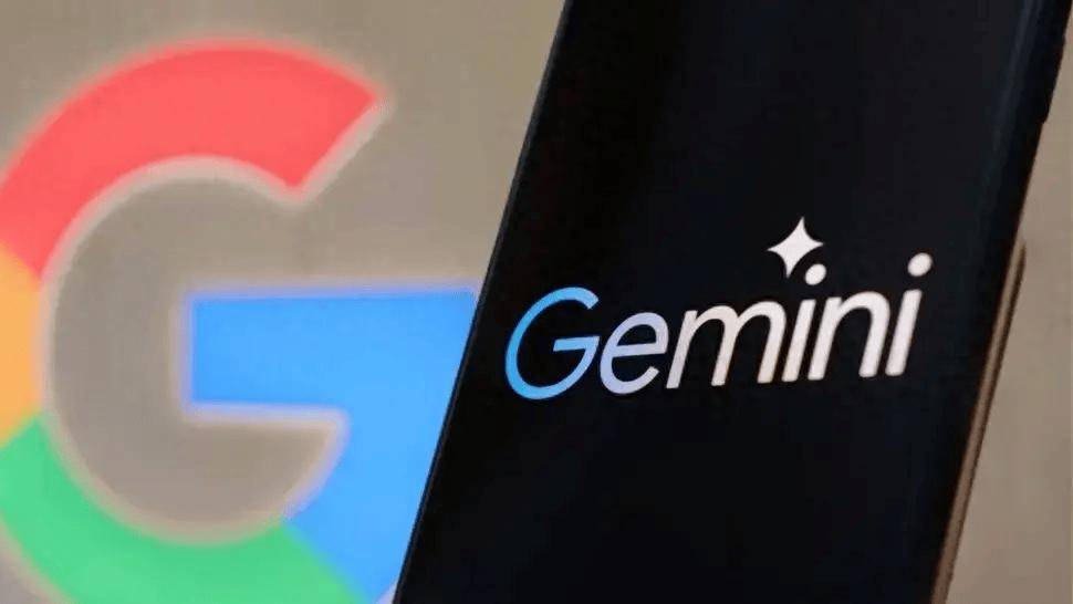 谷歌推出Gemini 2.5版大模型 推理能力突破百万token