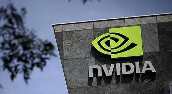 消息称英伟达正为微软开发Arm架构PC芯片