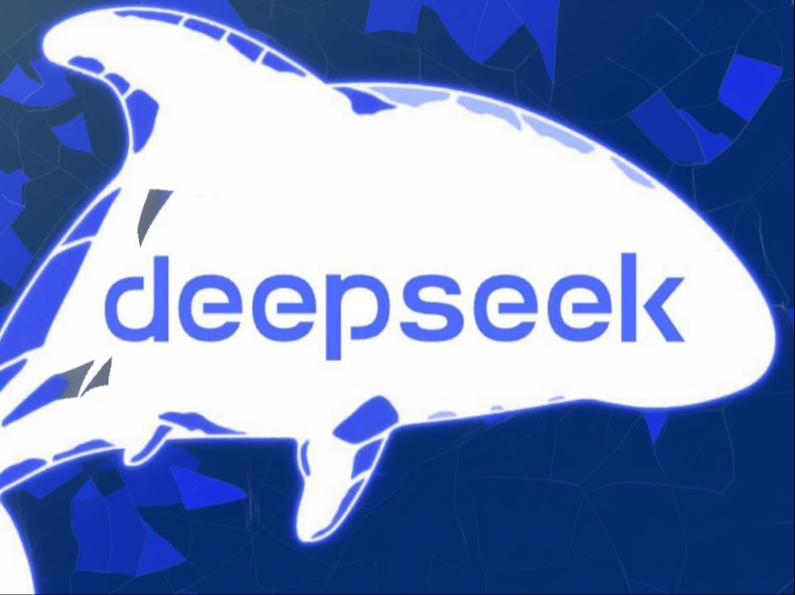 昨夜今晨：DeepSeek接入国家超算互联网平台 2025年春节档票房再创新高