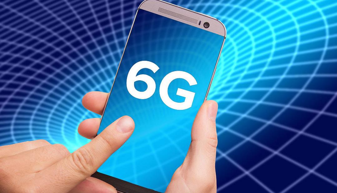 中国电信宣布完成6G天地一体化原型机测试