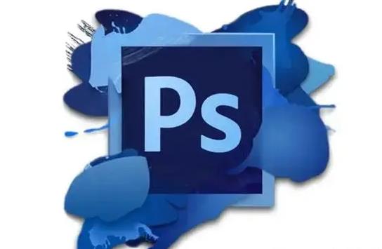 Adobe推出全新生成式AI工具 可批量替换图片背景