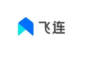 字节跳动回应办公平台飞连被指监控截屏：数据防泄露功能