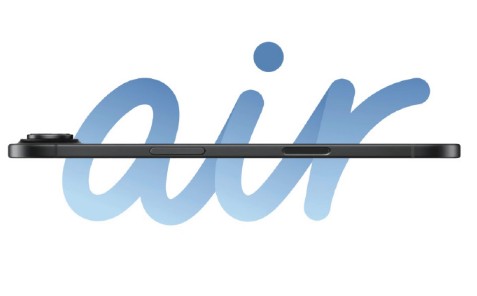 昨夜今晨：苹果中国严控线下经销商线上销售 零跑否认一汽收购股权传闻