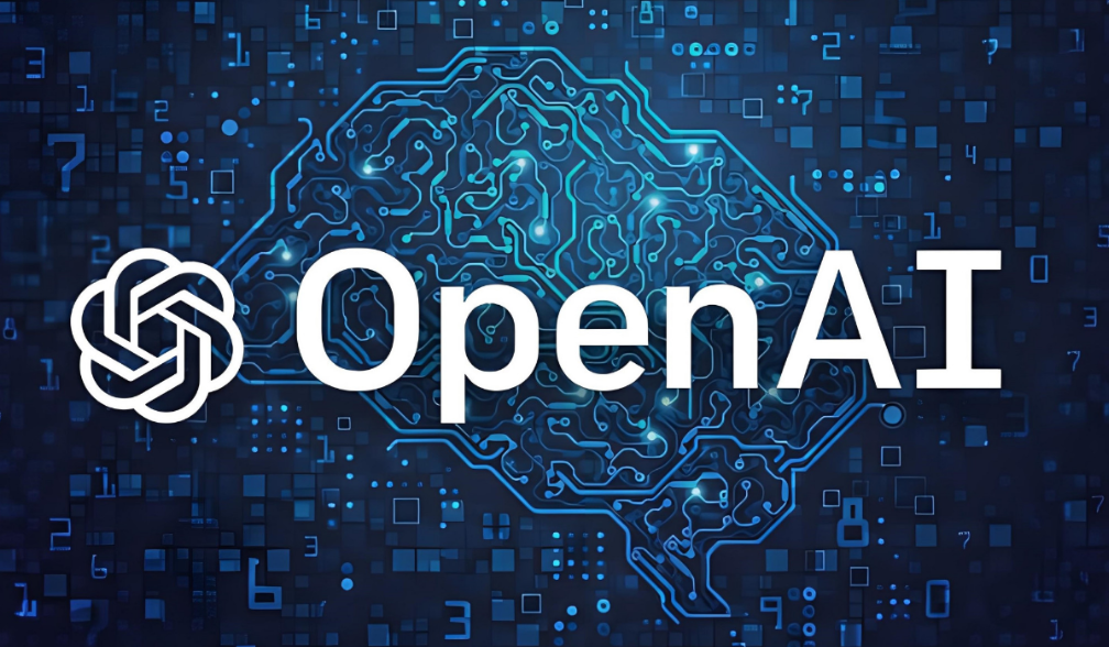 OpenAI内部备忘录曝光，直指Anthropic营收注水80亿美元