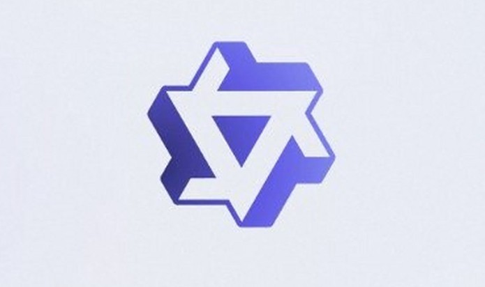 阿里千问启用全新域名qianwen.com，提供更多模型选择