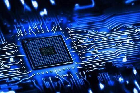 北方集成电路的新突破：嵌入式有源硅桥光电共封装技术