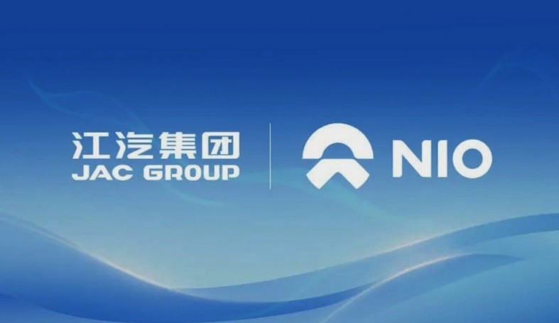 昨夜今晨：罗马仕关闭多家电商店面 江淮蔚来合资公司启动解散程序
