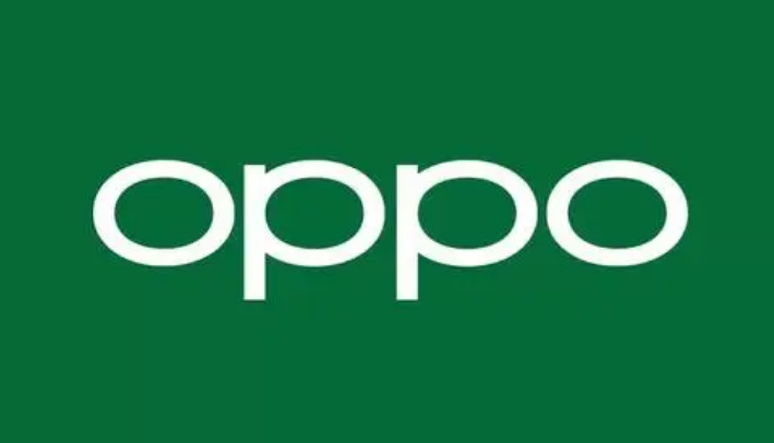 昨夜今晨：OPPO否认裁撤华为系员工 爱奇艺基础会员不能跳过广告 雷军2024年演讲定档本周五