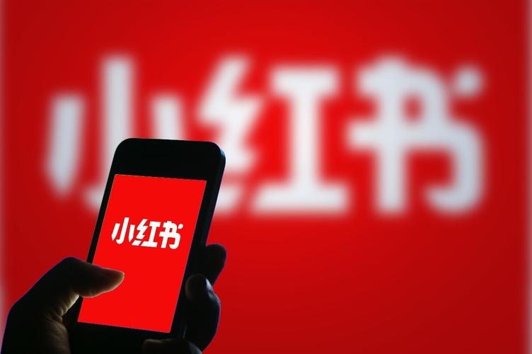 国家网信办公告：依法查处小红书平台破坏网络生态案件
