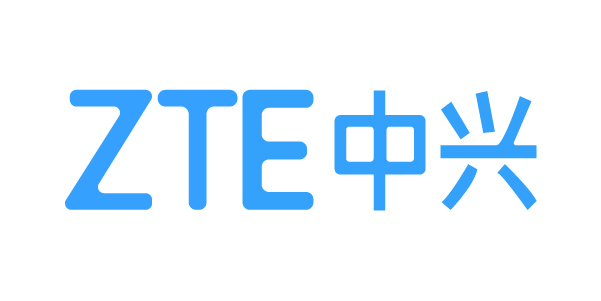李自学卸任中兴通讯董事长