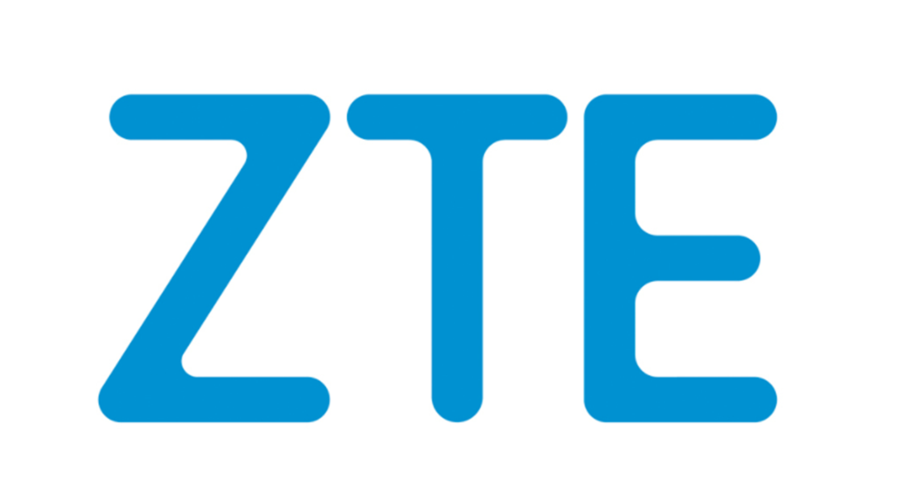 以全栈智算夯实算力基座，中兴通讯亮相2024 MWC上海   