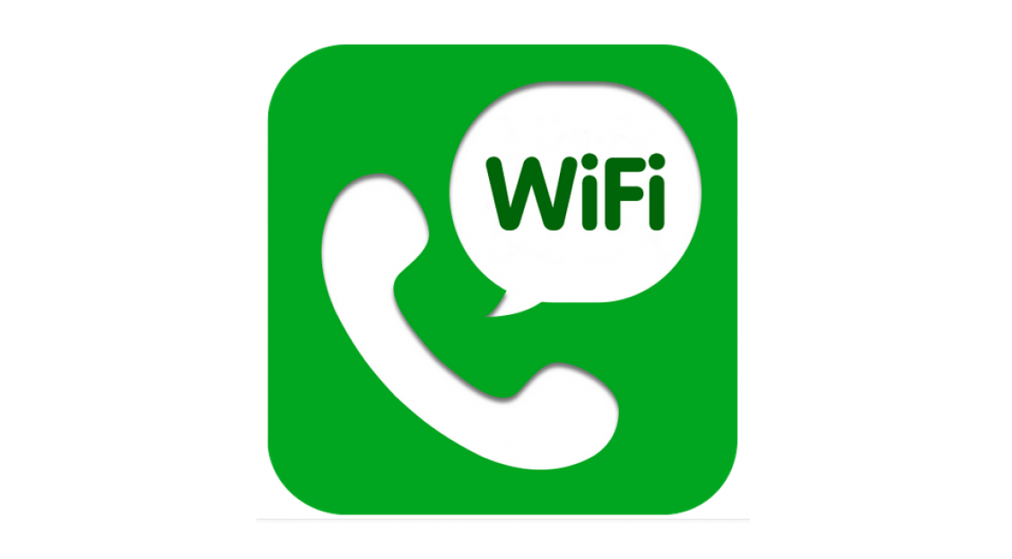 有WiFi就能打电话 中国联通WiFi通话功能开放内测体验