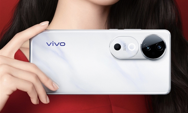昨夜今晨：特斯拉车顶维权案一审宣判 小米澄清计划收购恒大汽车 vivo S19系列发布