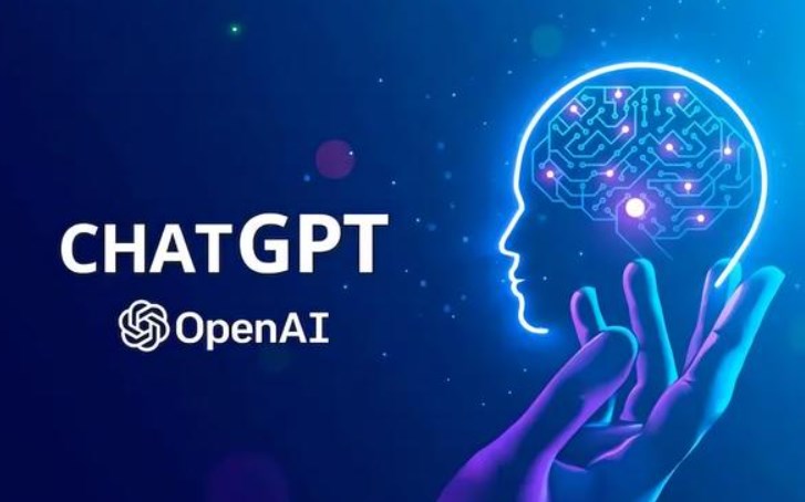 OpenAI首笔收购达成，加码ChatGPT开发