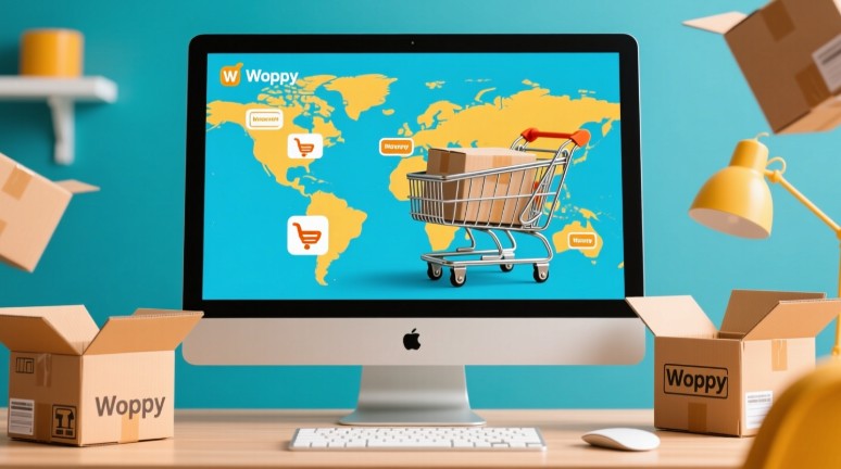 2025我国社会消费品零售总额超50万亿元 网上零售额近16万亿元