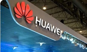 华为发布全闪备份一体机旗舰新品，并宣布备份软件开源