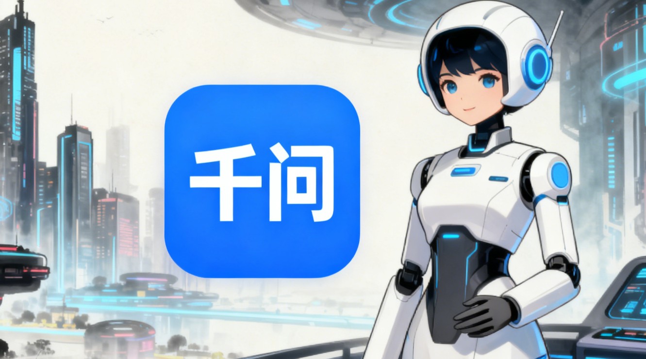 淘宝闪购盒马全接入 千问App投入30亿启动“春节请客计划”
