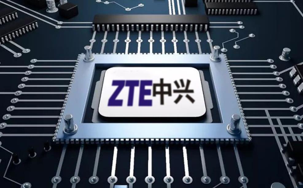 智能时代的基建革命 中兴AiCube重新定义DeepSeek部署范式