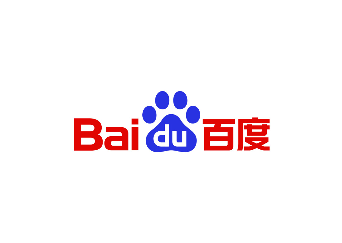 百度宣布提供1000万元专项基金支援华北灾后重建