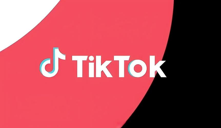 TikTok已在苹果AppStore应用商店恢复上架