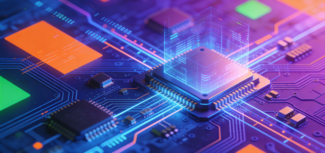 昨夜今晨：OpenClaw国内镜像站点上线 格力明确表态家用空调不涨价