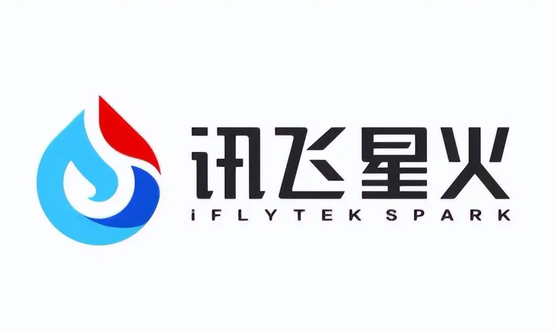 科大讯飞被评“传媒能力最强大模型”！